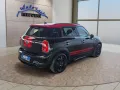 MINI John Cooper Works 1,6 217PS Vollausstattung!