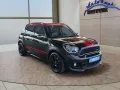 MINI John Cooper Works 1,6 217PS Vollausstattung!