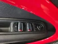 MINI John Cooper Works 1,6 217PS Vollausstattung!