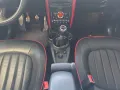 MINI John Cooper Works 1,6 217PS Vollausstattung!