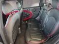 MINI John Cooper Works 1,6 217PS Vollausstattung!