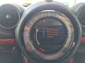MINI John Cooper Works 1,6 217PS Vollausstattung!