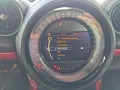 MINI John Cooper Works 1,6 217PS Vollausstattung!