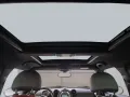 MINI John Cooper Works 1,6 217PS Vollausstattung!