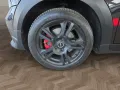 MINI John Cooper Works 1,6 217PS Vollausstattung!