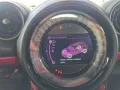 MINI John Cooper Works 1,6 217PS Vollausstattung!