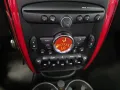 MINI John Cooper Works 1,6 217PS Vollausstattung!