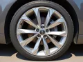 Audi AUDI A6 allroad 40 2.0 tdi mhev 12v business adv