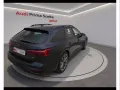 Audi AUDI A6 allroad 40 2.0 tdi mhev 12v business adv