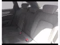 Audi AUDI A6 allroad 40 2.0 tdi mhev 12v business adv
