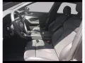 Audi AUDI A6 allroad 40 2.0 tdi mhev 12v business adv