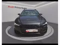 Audi AUDI A6 allroad 40 2.0 tdi mhev 12v business adv