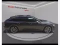 Audi AUDI A6 allroad 40 2.0 tdi mhev 12v business adv