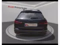 Audi AUDI A6 allroad 40 2.0 tdi mhev 12v business adv
