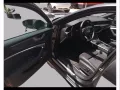 Audi AUDI A6 allroad 40 2.0 tdi mhev 12v business adv