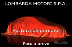 Other Cupra Leon Sportstourer 2.0 tdi 150cv dsg