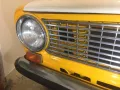 Lada 1300- 21011  VAZ 21011 (1300) Polizei SNB /