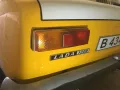 Lada 1300- 21011  VAZ 21011 (1300) Polizei SNB /
