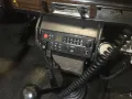 Lada 1300- 21011  VAZ 21011 (1300) Polizei SNB /