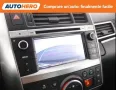 Toyota TOYOTA Verso 1.6 D-4D Active