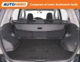 Toyota TOYOTA Verso 1.6 D-4D Active