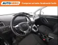 Toyota TOYOTA Verso 1.6 D-4D Active