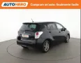 Toyota TOYOTA Verso 1.6 D-4D Active