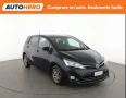 Toyota TOYOTA Verso 1.6 D-4D Active