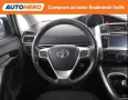 Toyota TOYOTA Verso 1.6 D-4D Active