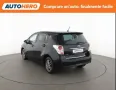 Toyota TOYOTA Verso 1.6 D-4D Active