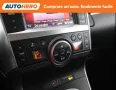 Toyota TOYOTA Verso 1.6 D-4D Active