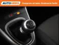 Toyota TOYOTA Verso 1.6 D-4D Active