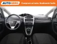 Toyota TOYOTA Verso 1.6 D-4D Active