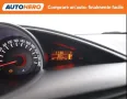 Toyota TOYOTA Verso 1.6 D-4D Active