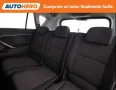 Toyota TOYOTA Verso 1.6 D-4D Active