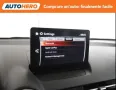 Other MAZDA 2 1.5 e-Skyactiv-G 90 CV Exceed