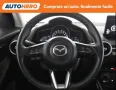 Other MAZDA 2 1.5 e-Skyactiv-G 90 CV Exceed