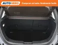 Other MAZDA 2 1.5 e-Skyactiv-G 90 CV Exceed