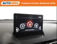 Other MAZDA 2 1.5 e-Skyactiv-G 90 CV Exceed