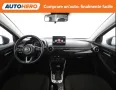 Other MAZDA 2 1.5 e-Skyactiv-G 90 CV Exceed