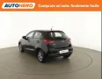 Other MAZDA 2 1.5 e-Skyactiv-G 90 CV Exceed