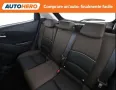 Other MAZDA 2 1.5 e-Skyactiv-G 90 CV Exceed