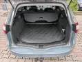 Ford Mondeo MK4 2.0 TDCi Automatik - TÜV b...