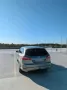 Ford Mondeo MK4 2.0 TDCi Automatik - TÜV b...