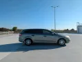 Ford Mondeo MK4 2.0 TDCi Automatik - TÜV b...