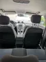 Ford Mondeo MK4 2.0 TDCi Automatik - TÜV b...