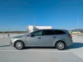 Ford Mondeo MK4 2.0 TDCi Automatik - TÜV b...