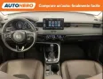 Other HONDA HR-V 1.5 Hev eCVT Advance