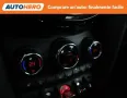 MINI One 1.5 One 75 CV