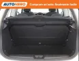 MINI One 1.5 One 75 CV